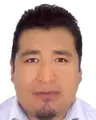 Roberto Eulogio Ccalloapaza Quispe