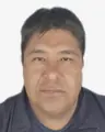 Ivan Arapa Quispe
