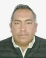 Lucho Benito Cecinardo Cansaya