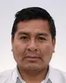 Adolfo Christian Zapana Cari