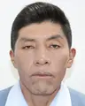 Marco Eduardo Meza Lima
