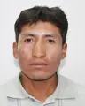 Valerio Mamani Hancco