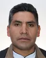 Wilber Prudencio Bejarano Apaza