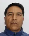 Javier Grimaldo Pariapaza Arraya