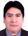 Ernesto Vargas Vargas