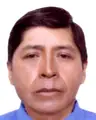 Adrian Miranda Sacari