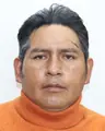 Walther Salim Sanchez Uchane