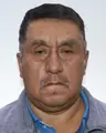 Efrain Marcos Rivera Rosas