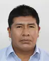 Eloy Choque Jimenez