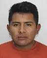 Gustavo Becker Paye Quiñonez