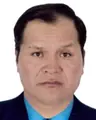 Nestor Choque Choque