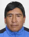 Lucio Choque Choque