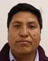 Artemio Coaquira Apaza