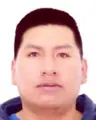 Marco Antonio Mamani Chiri