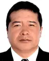 Cesar Huanca Apaza