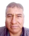 Hernan Elias Mamani Arcana