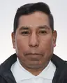 Edy Nedwar Tapia Callata