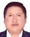 Jose David Quispe Quispe