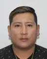 Fabian Pari Mamani