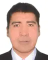 Henry Jesus Quispe Quispe