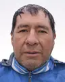 Jose Hernan Mamani Ali