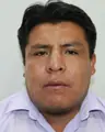 Luis Efrain Gutierrez Mamani