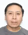 Felipe Ccori Ramos