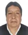 Flavio Calsina Choque