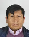 Salvador Choque Choque