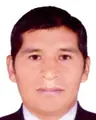 Alan Gilt Hallasi