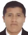 Flavio Mamani Oviedo