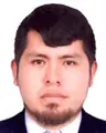 Edwin Quenallata Carcasi