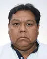 Rogelio Huayhua Apaza