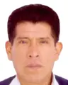 Victor Ccallata Mamani