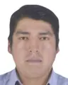 Simon Eleuterio Ccori Quispe