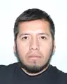 Wilfredo Lopez Subia