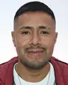 Jose Anthony Mayta Mamani