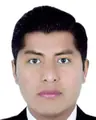 Elmer Tipula Cañazaca