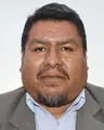 Rudy Canaza Cañazaca