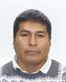 Yoni Toque Choque