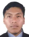 Fredy Pajsi Mamani