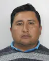 Jarry Williams Yapuchura Yapuchura