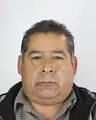 Wilber Coarita Coarita