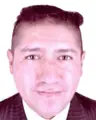 Sebastian Saira Suxso