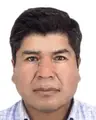 Saturnino Huallpa Quispe