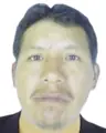 Valeriano Cauna Yujra