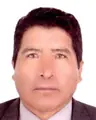 Gregorio Quispe Flores