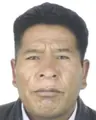 Alexander Centeno Condori