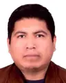 Richard Calisaya Mamani