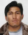 Wilber Anahua Turpo